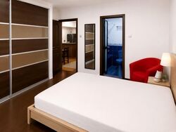 International Plaza (D2), Apartment #566426081